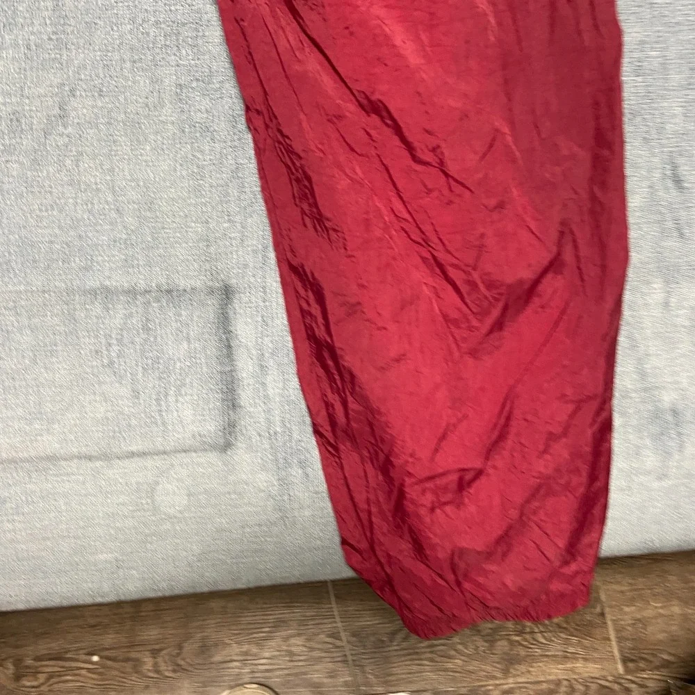 Reebok jogger pants